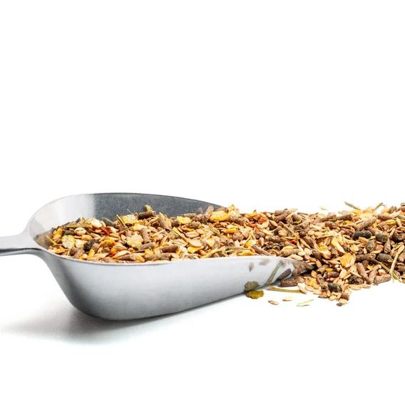 Höveler ProBalance Müsli 15 kg NA OBJEDNÁVKU