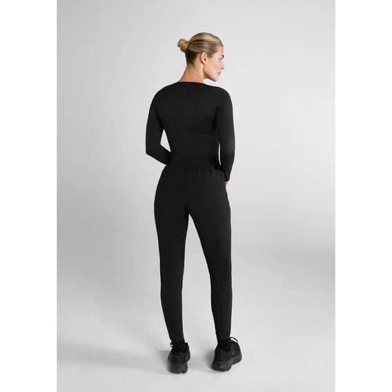 Kalhoty treninkové Aztec Diamond Training Knee Grip dámské