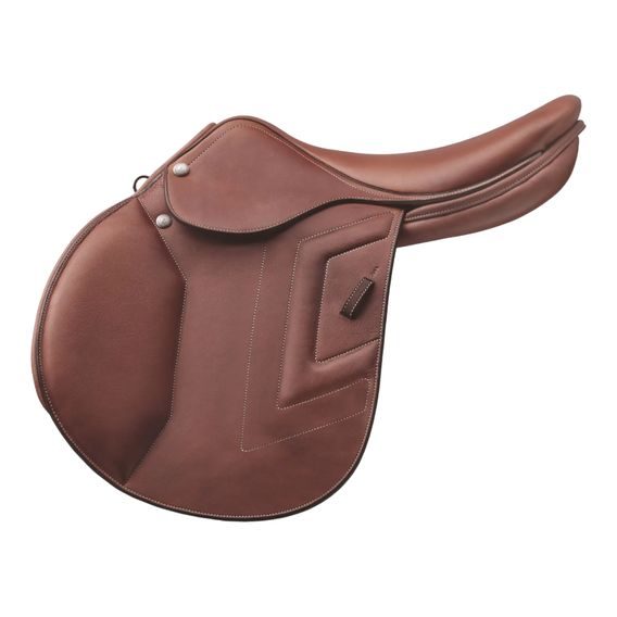 Sedlo S Renaissance F AKCE -30% OUTLET