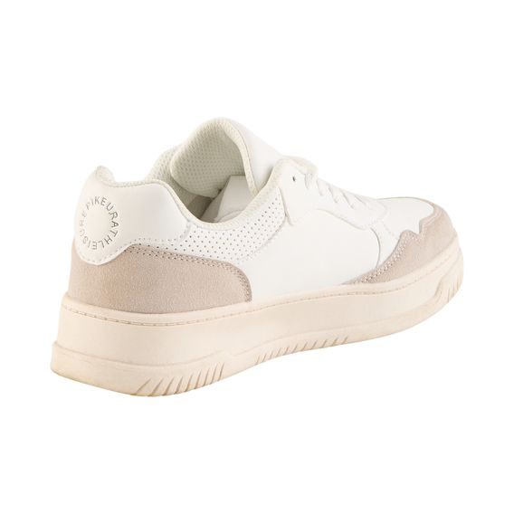 Tenisky Pikeur Athleisure Sneaker Kolekce 2025