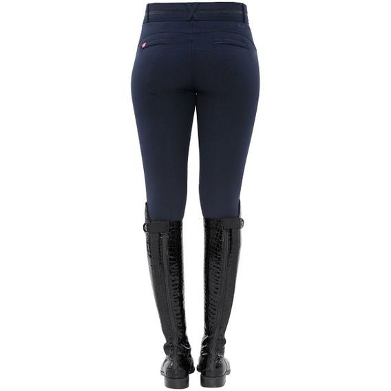 Rajtky Spooks Sarina Knee Grip dámské Kolekce