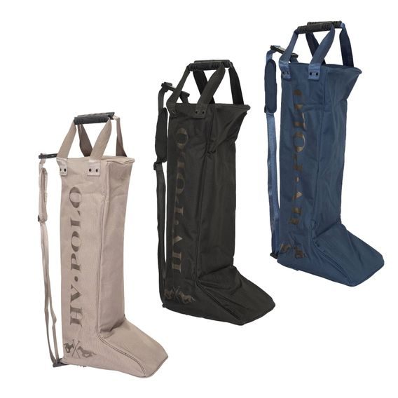 Taška na boty HV Polo Jillie