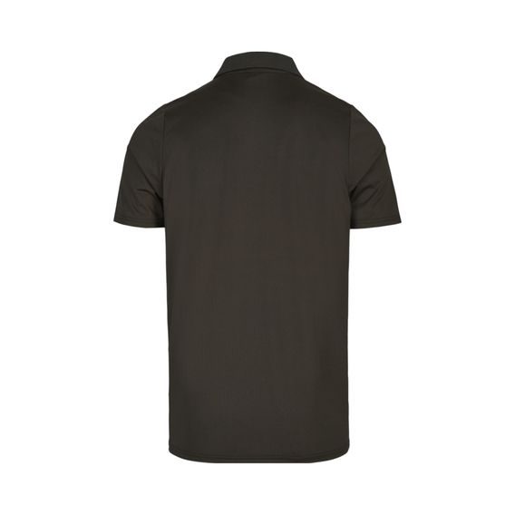 Tričko Eskadron Reflexx Polo pánské