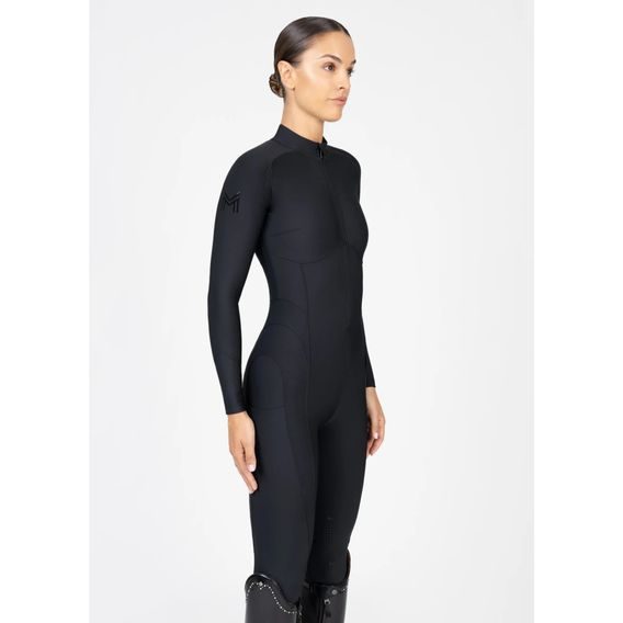 Jezdecký overal Femme Riding dámský Kolekce 2025/26