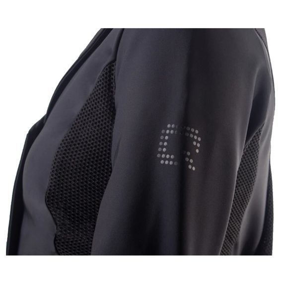 Sako QHP Noven dámské DOPRODEJ