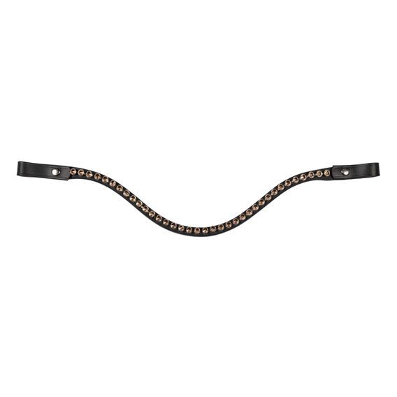 Čelenka HKM Passion DOPRODEJ