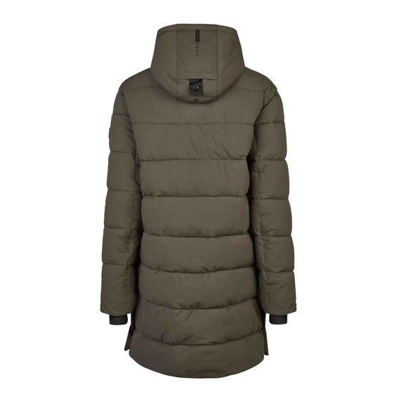 Kabát Pikeur Classic sports Quilted pánský Kolekce 2025/26