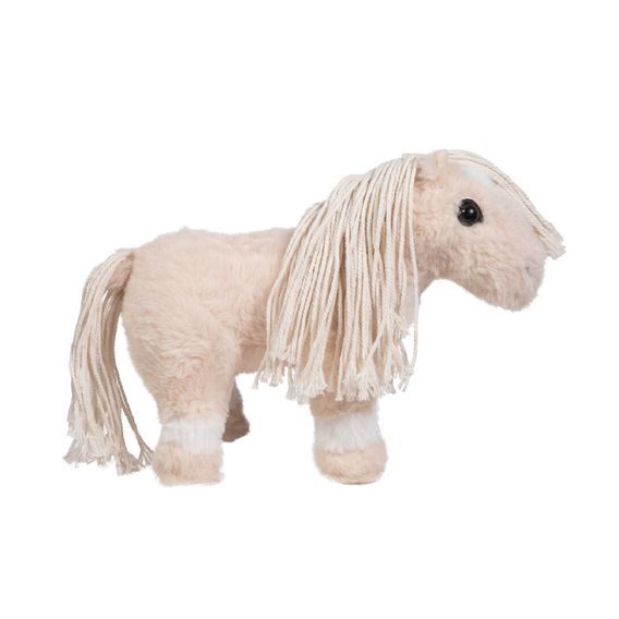 Cuddle pony HKM hříbě