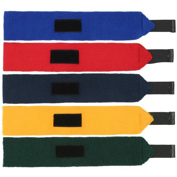 Bandáže Pony Academy