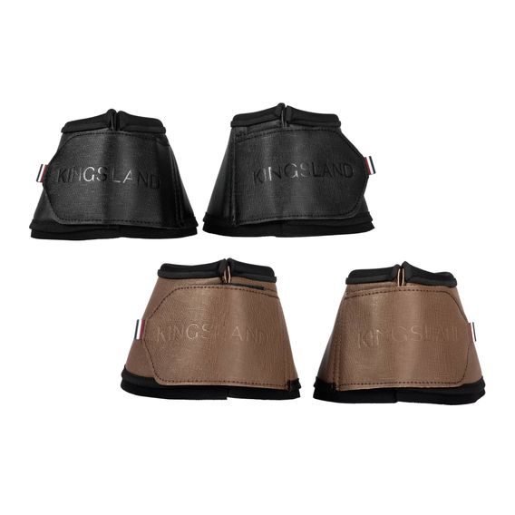 Zvony Kingsland Lexie Kolekce 2026