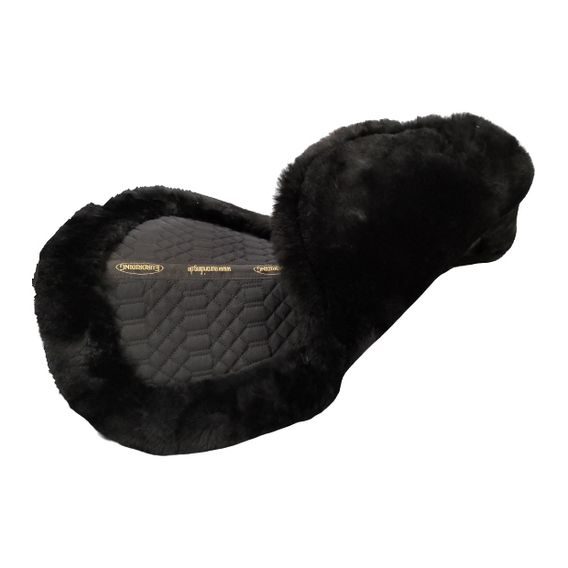 Dečka tlumící pravý beránek EURORIDING 19218 DOPRODEJ