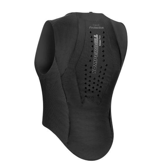 Chránič páteře KOMPERDELL Ballistic Flex DOPRODEJ