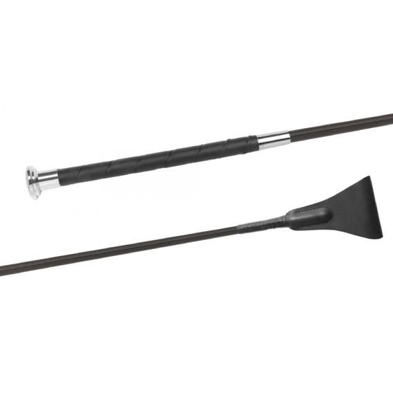 Bičík Fleck skokový Sporty 02025