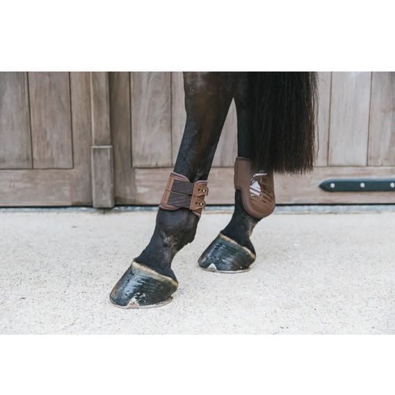 Strouhačky Kentucky Elastic