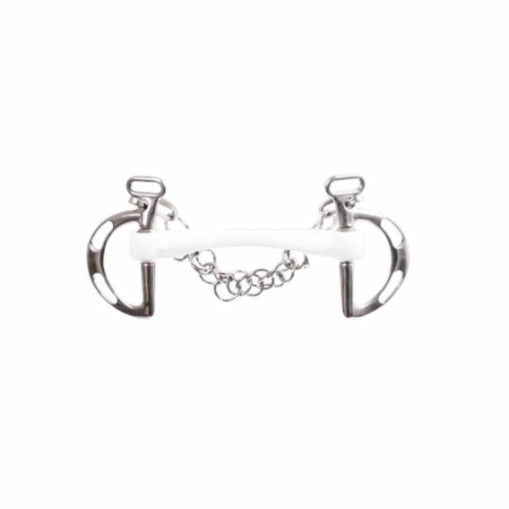 Udidlo Trust Inno Sense Kimblewick Mullen Soft