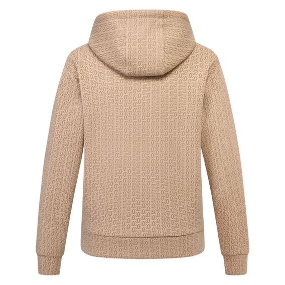 Cardigan HV Polo Janny dámský Kolekce 2026