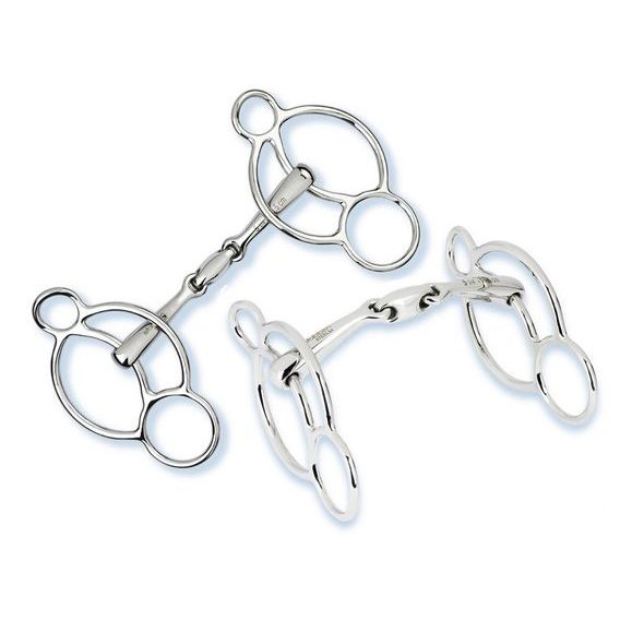 TEST Pessoa 2xlomený EasyControl Stübben 2281