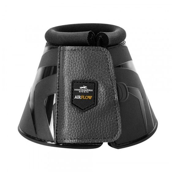 Zvony Schockemöhle Air Flow Champion DOPRODEJ