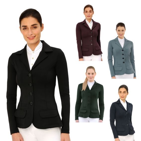 Sako Spooks SOPHIA Classic dámské Kolekce