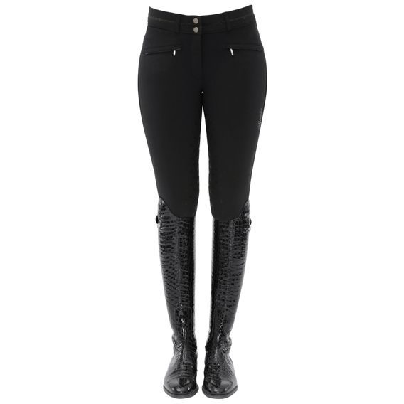 Rajtky Spooks Sarina Full Grip dámské Kolekce