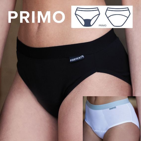 Kalhotky Equetech Bikini Primo DOPRODEJ