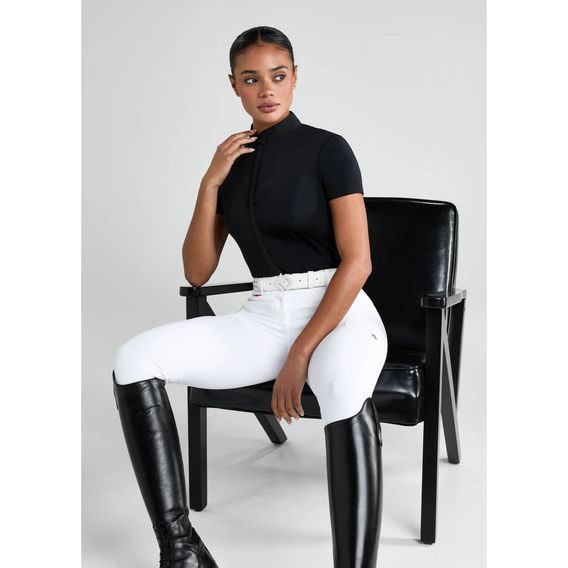 Tričko Aztec Diamond Premium Lightweight Kolekce 2026