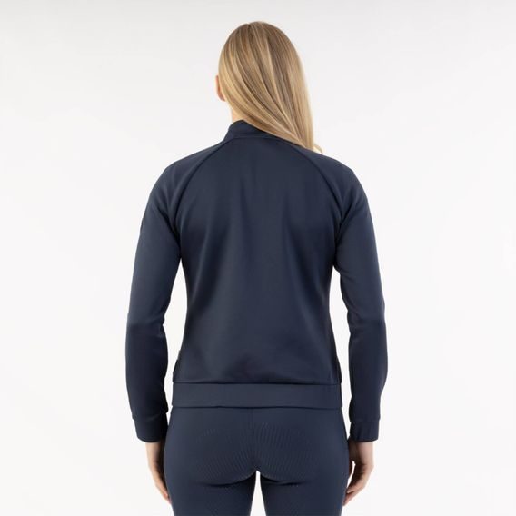 Bunda ANKY Bomber dámská Kolekce 2026