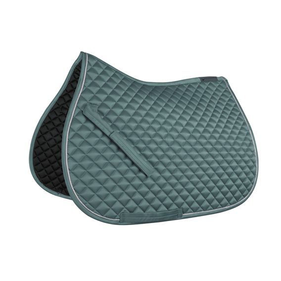 Podsedlová dečka W Felix Glam Kolekce