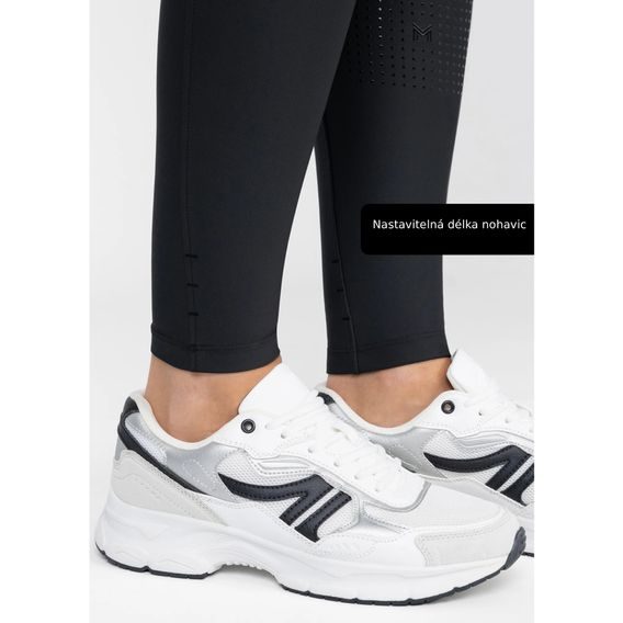 Jezdecký overal Femme Riding dámský Kolekce 2025/26