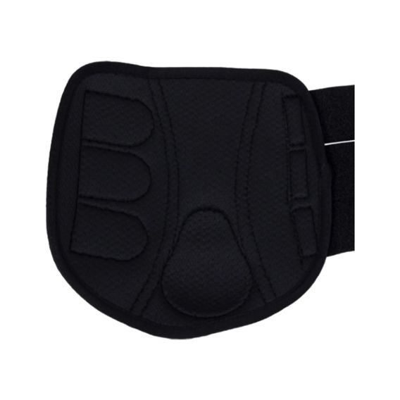 Kamaše QHP Air Mesh DOPRODEJ