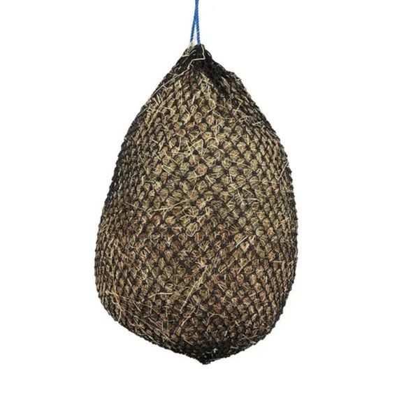 Síť na seno NUVEQ Large