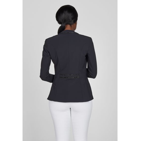 Sako Pikeur Selection Phelia dámské Kolekce 2026