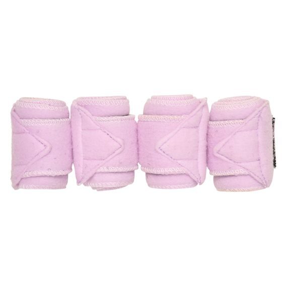 Set Imperial Riding Toy Horse Riding Petit Kolekce 2026