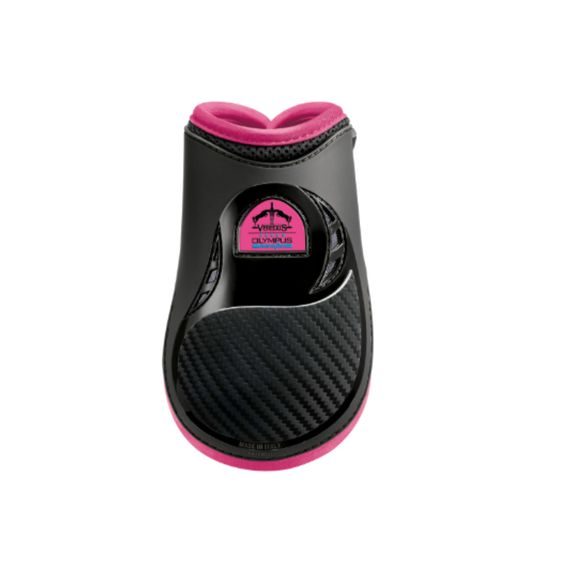 Strouhačky Veredus Olympus Vento Kolekce