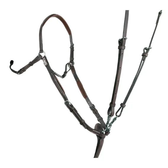 Poprsník CWD CC11HSPM Sport Color Raised