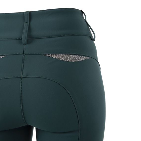 Rajtky Animo Neha Knee Grip dámské Kolekce 2025