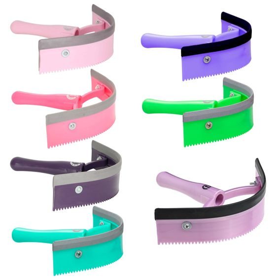 Stahovač vody Imperial riding