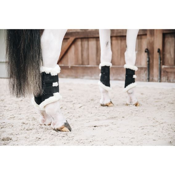 Kamaše Kentucky Air