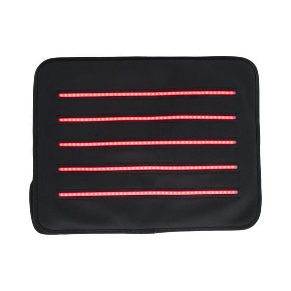 Deka Catago FIR-Tech LED Therapy pad 46x36 cm