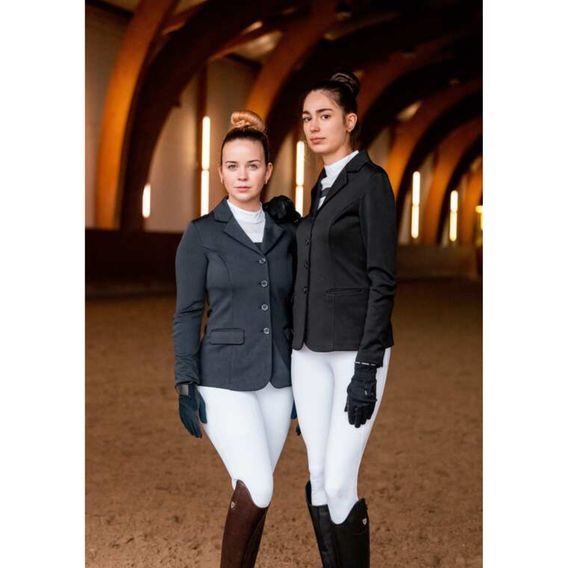 Sako Horze Ada dámské