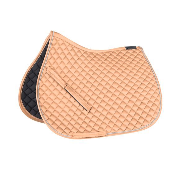 Podsedlová dečka W Felix Glam Kolekce