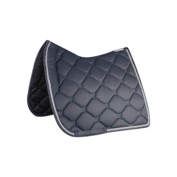 Podsedlová dečka W Valencia