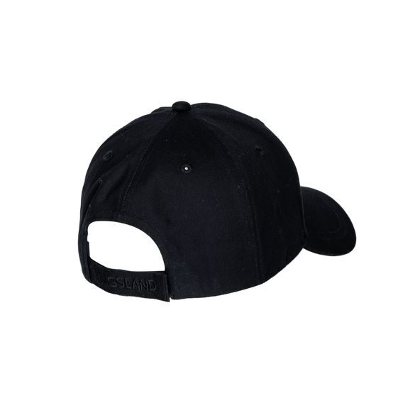 Basebalová čepice Kingsland Haven Unisex Kolekce 2024