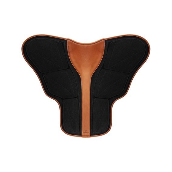 TEST Dečka korekční Renaissance 4F123 london