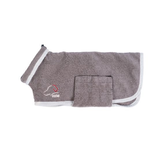 Deka/župan na psa HKM COCO