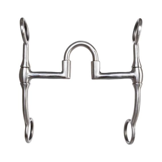 *W* Páka SB SS Correctional bit 10mm DOPRODEJ