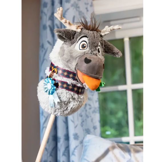 Hobby Horse LeMieux Disney Kolekce