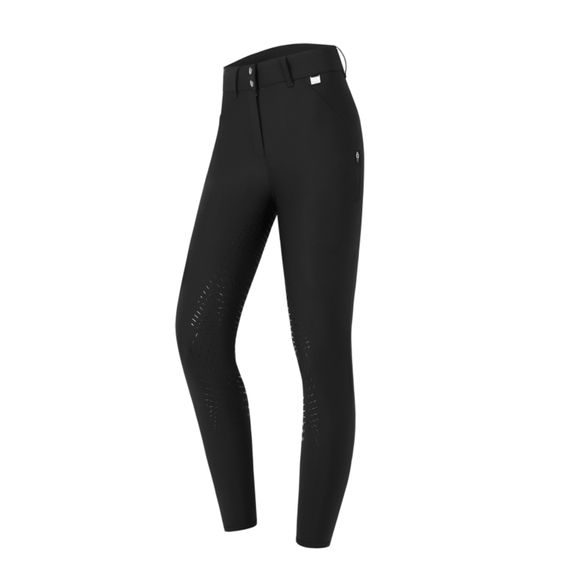 Rajtky ELT Performance Odette nepromokavé Full grip dámské KOLEKCE