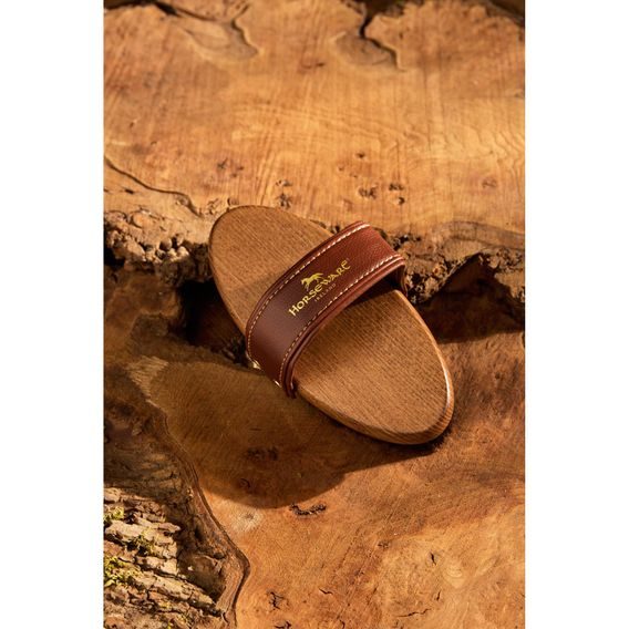 Kartáč Horseware Signature Body Brush