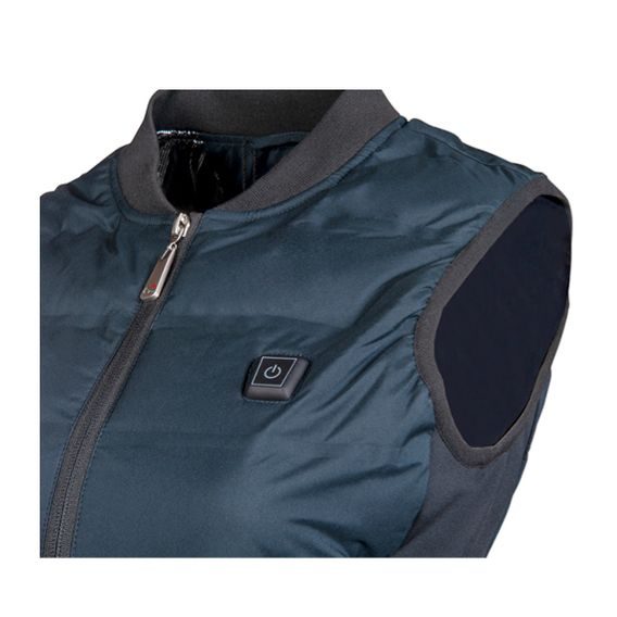 Vesta HKM Comfort Temperature Style dámská + powerbanka KOLEKCE